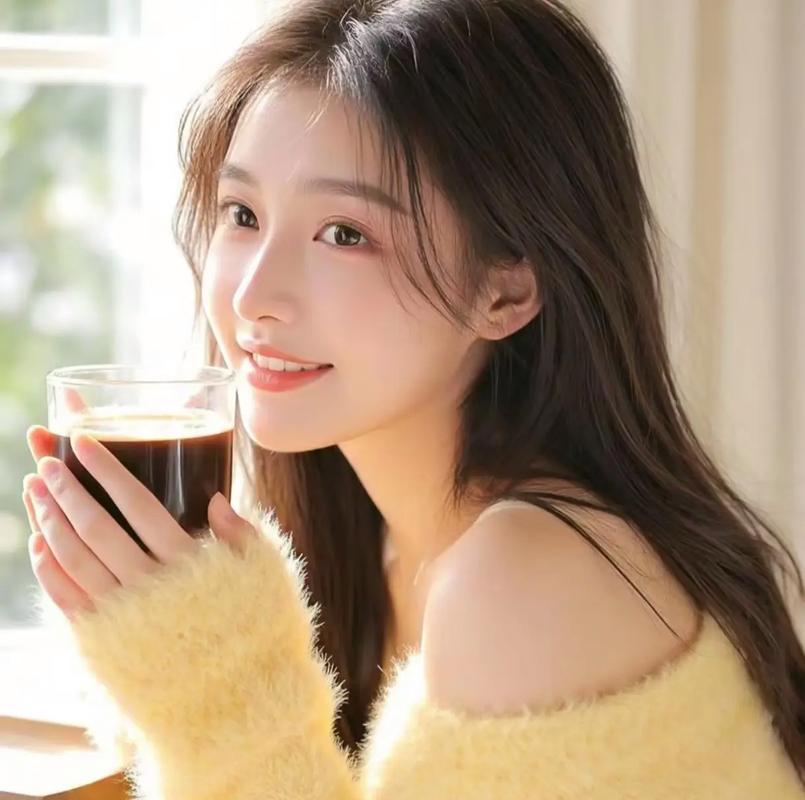 中国贸促会：全球供应链整体发展趋势向好